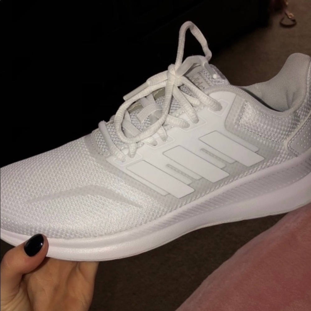 Adidas Women Sneakers